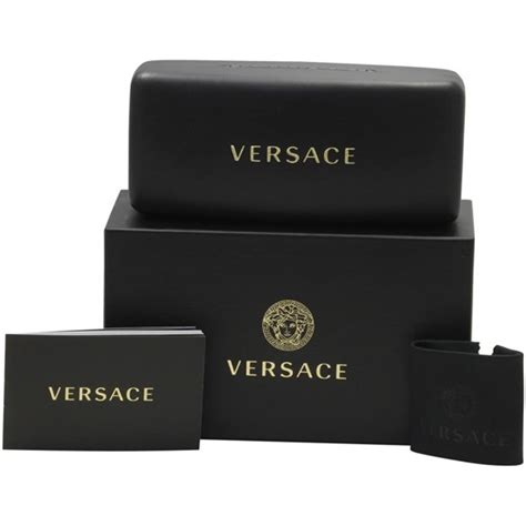 rame ochelari versace dama|Rame ochelari dama, Versace, Acetat, 52.